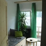 Haus Am Appartement Grundlsee
