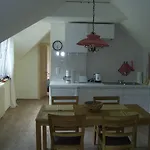 Haus Am Appartement Grundlsee