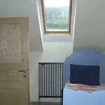 Haus Am *